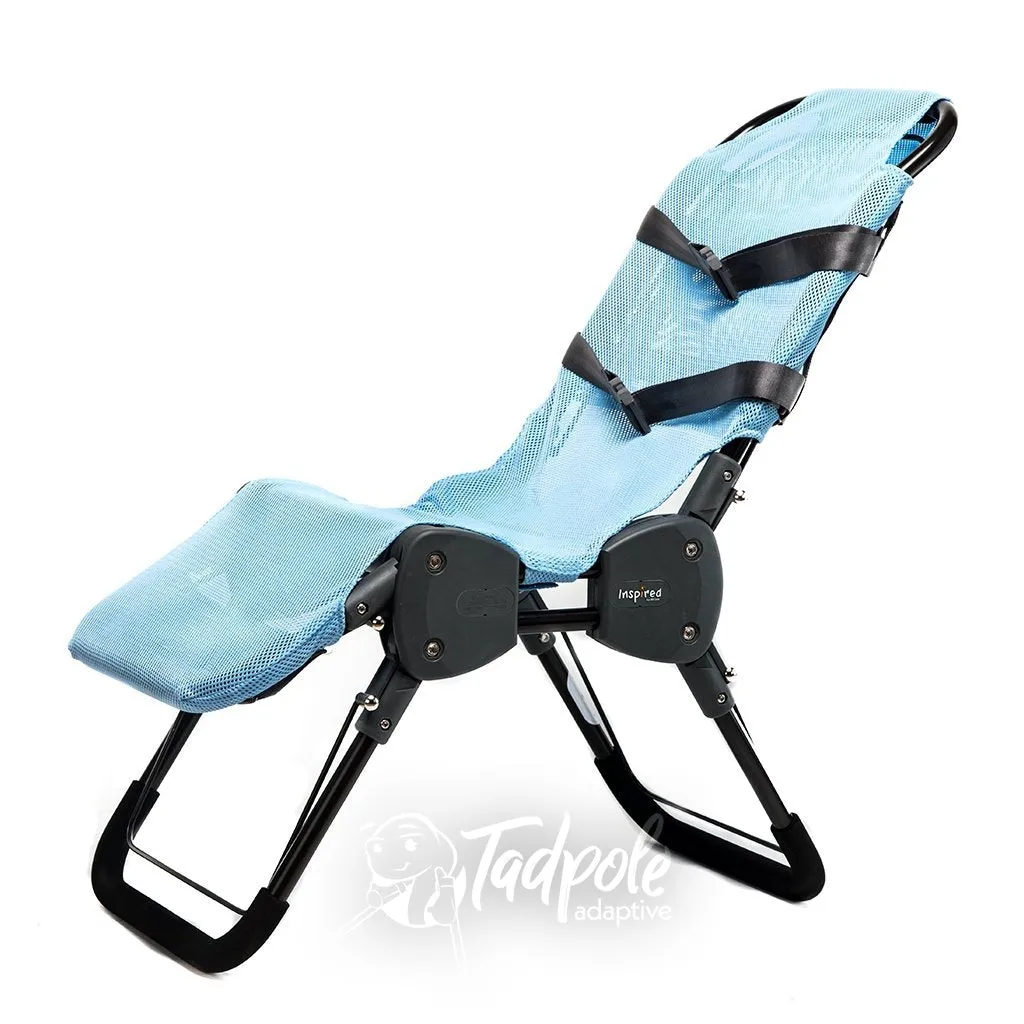 Inspired by Drive Ultima™  Bath Chair