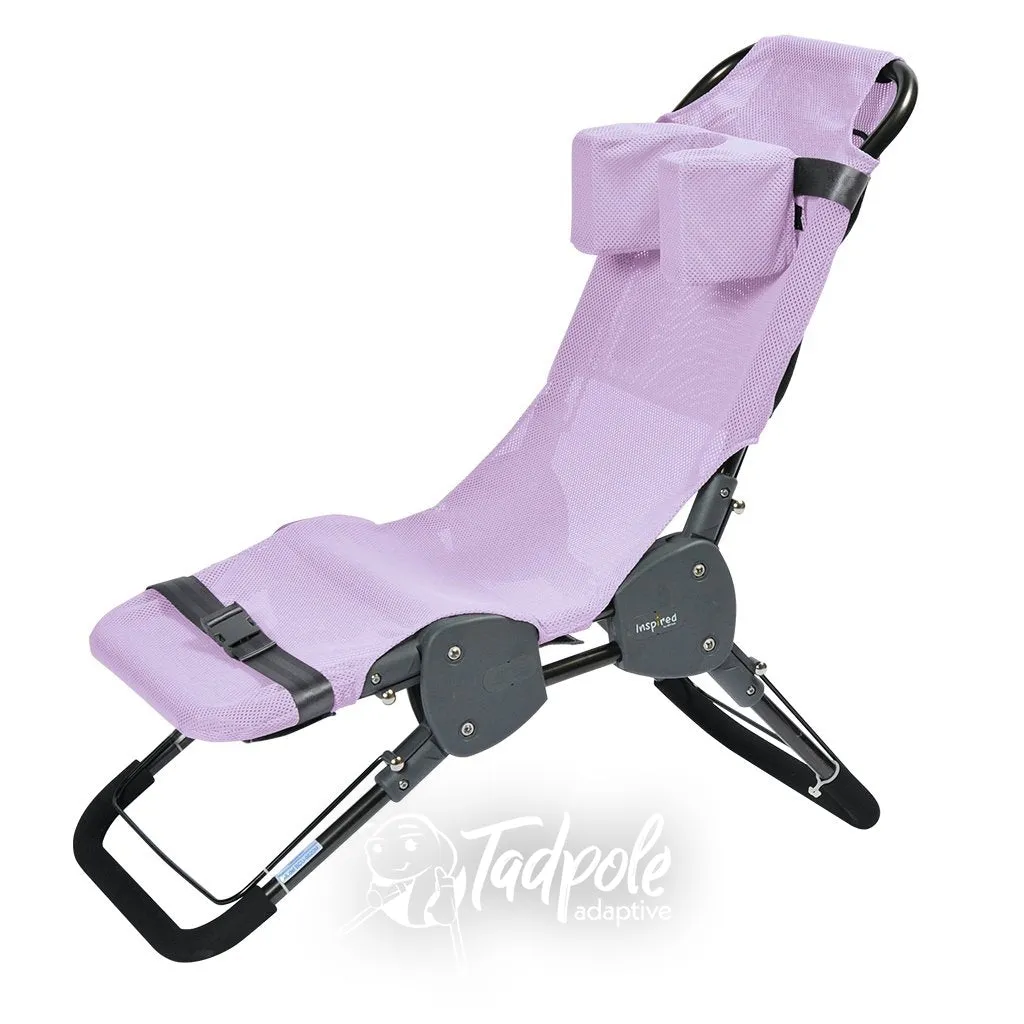Inspired by Drive Ultima™  Bath Chair