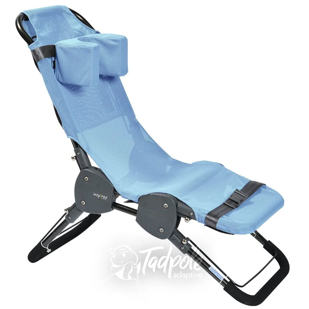 Inspired by Drive Ultima™  Bath Chair