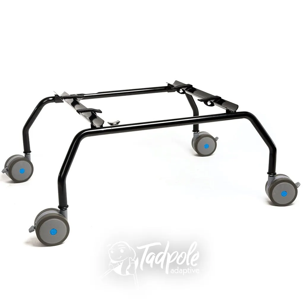 Inspired by Drive Ultima™  Bath Chair