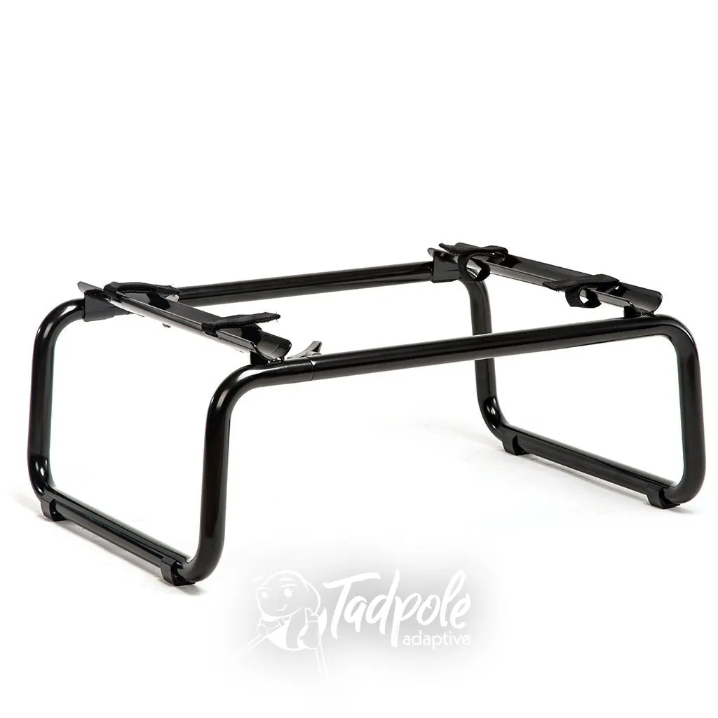 Inspired by Drive Ultima™  Bath Chair