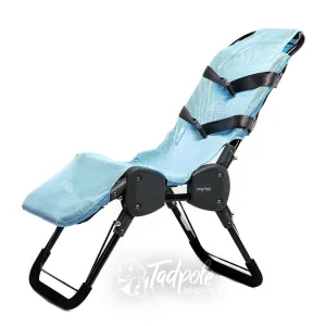 Inspired by Drive Ultima™  Bath Chair
