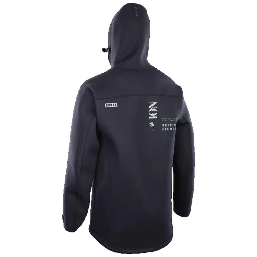 ION Neo Shelter Jacket Core