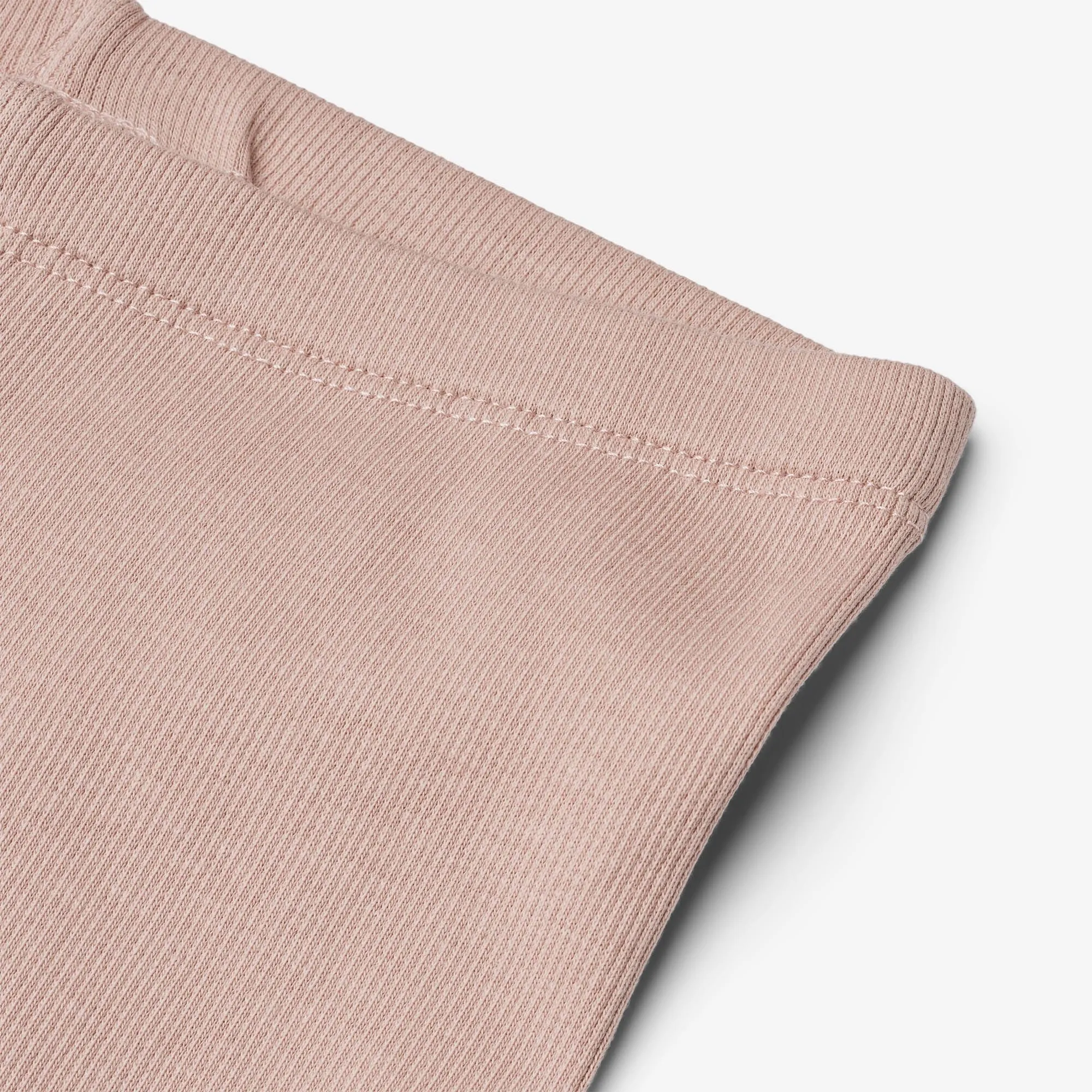 Jersey Legggings Jules - rose powder