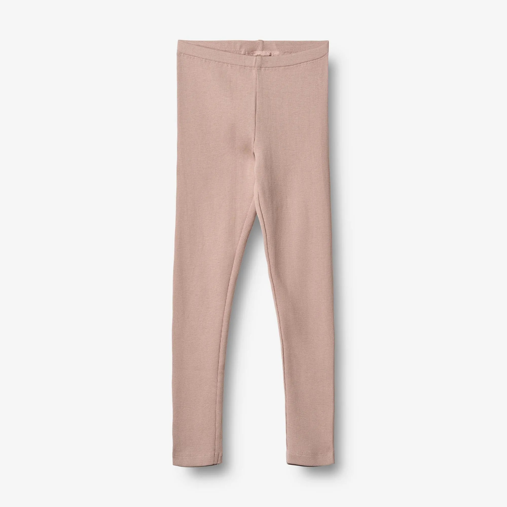 Jersey Legggings Jules - rose powder
