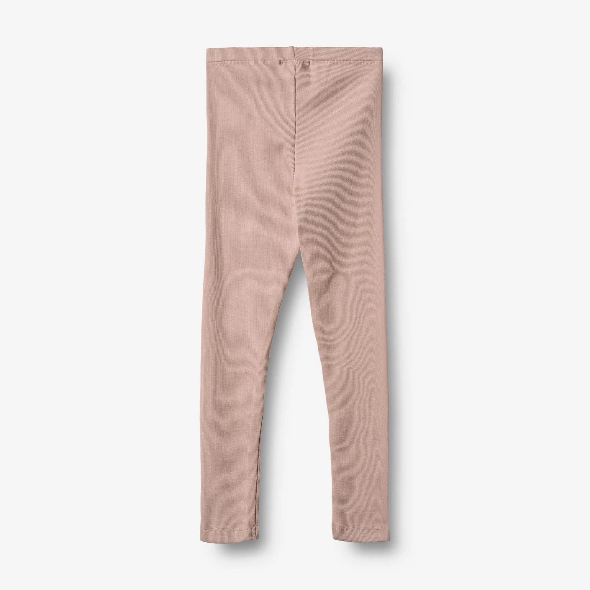 Jersey Legggings Jules - rose powder