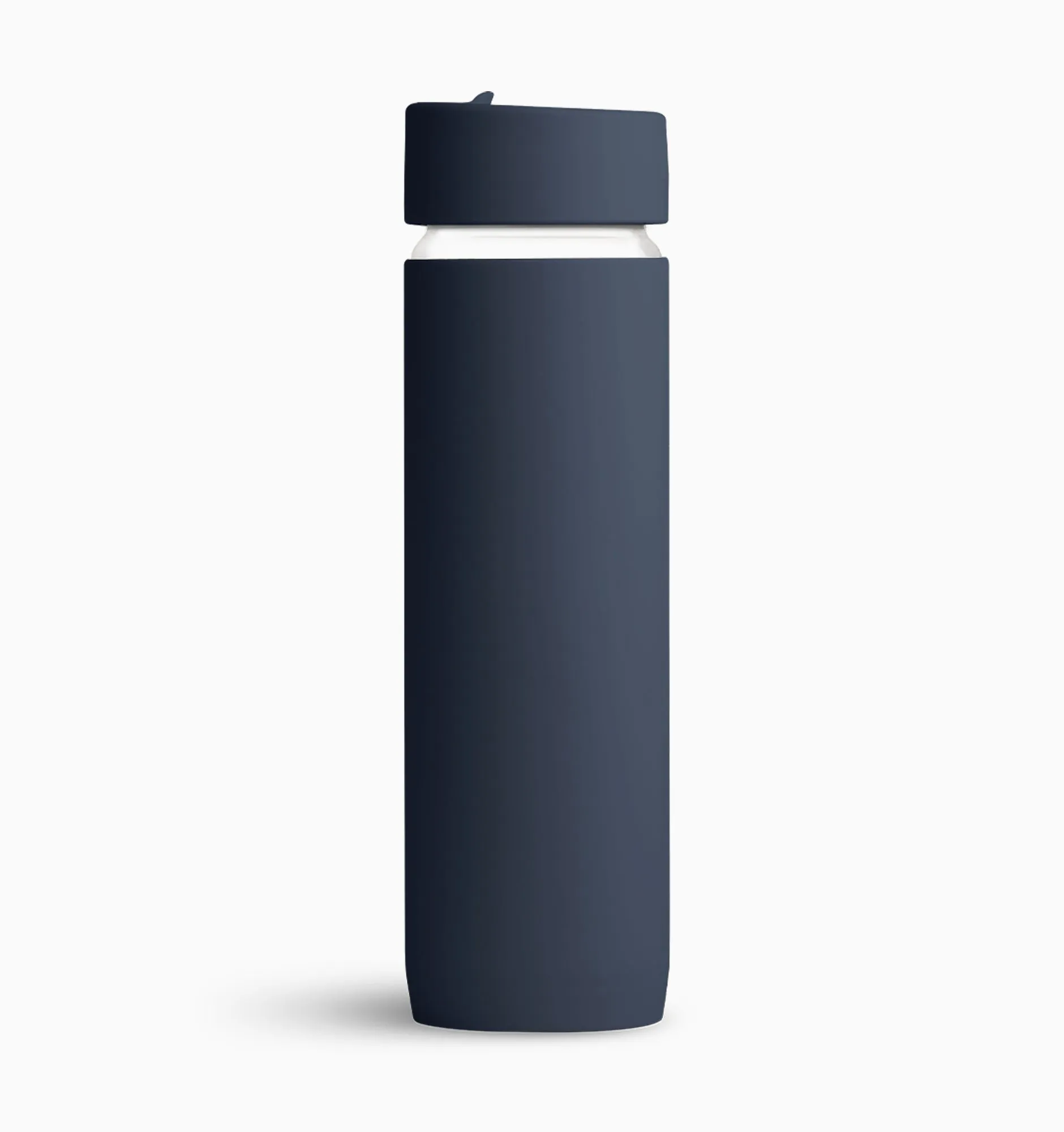 Joco Active Flask 500mL