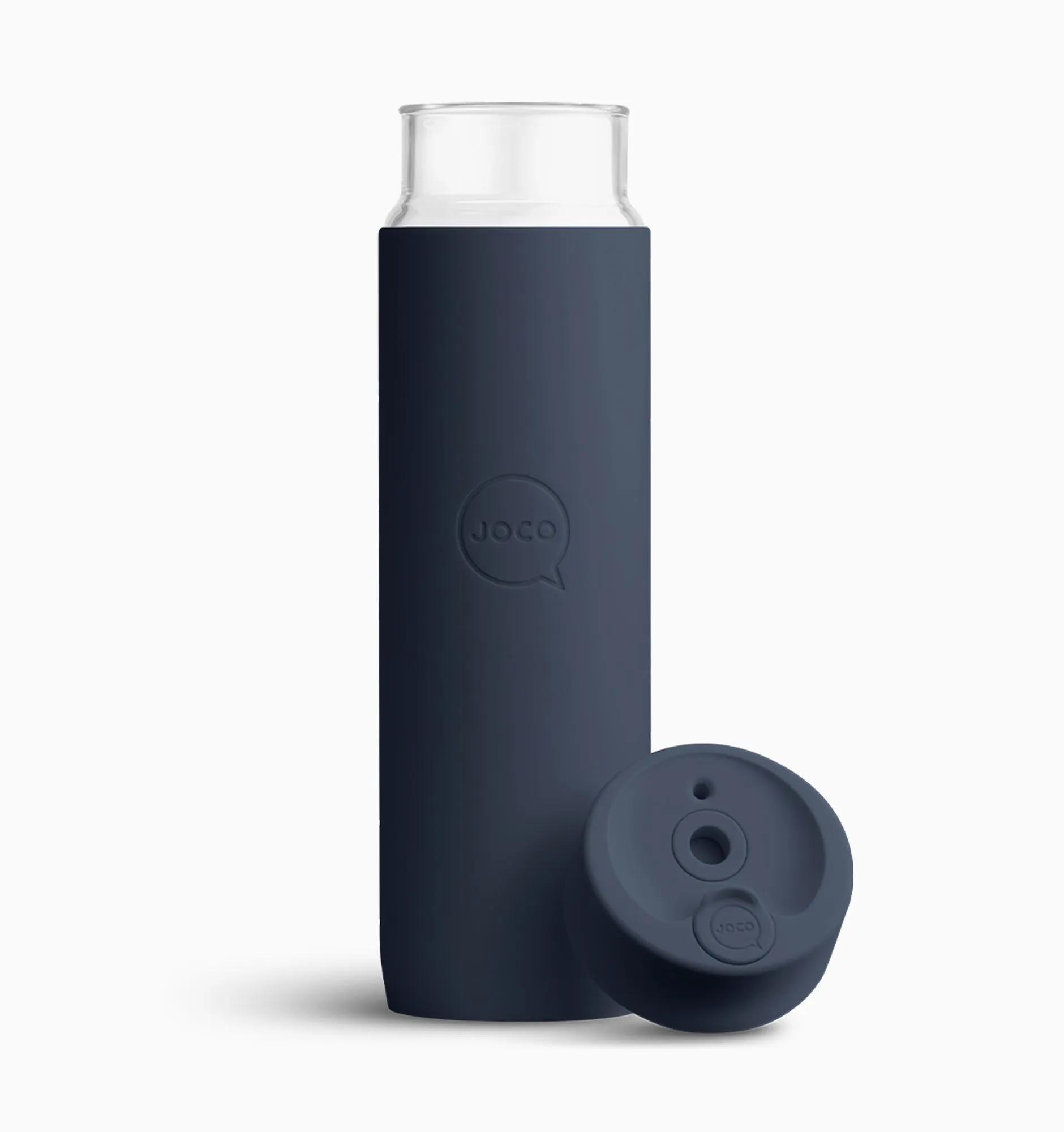 Joco Active Flask 500mL