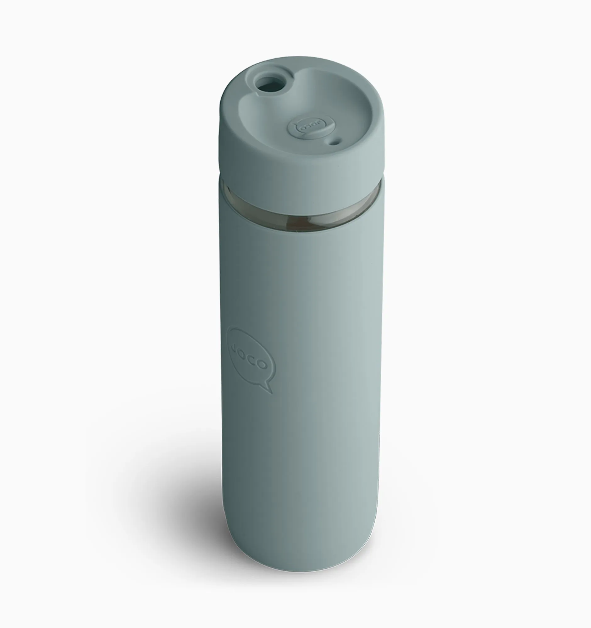 Joco Active Flask 500mL