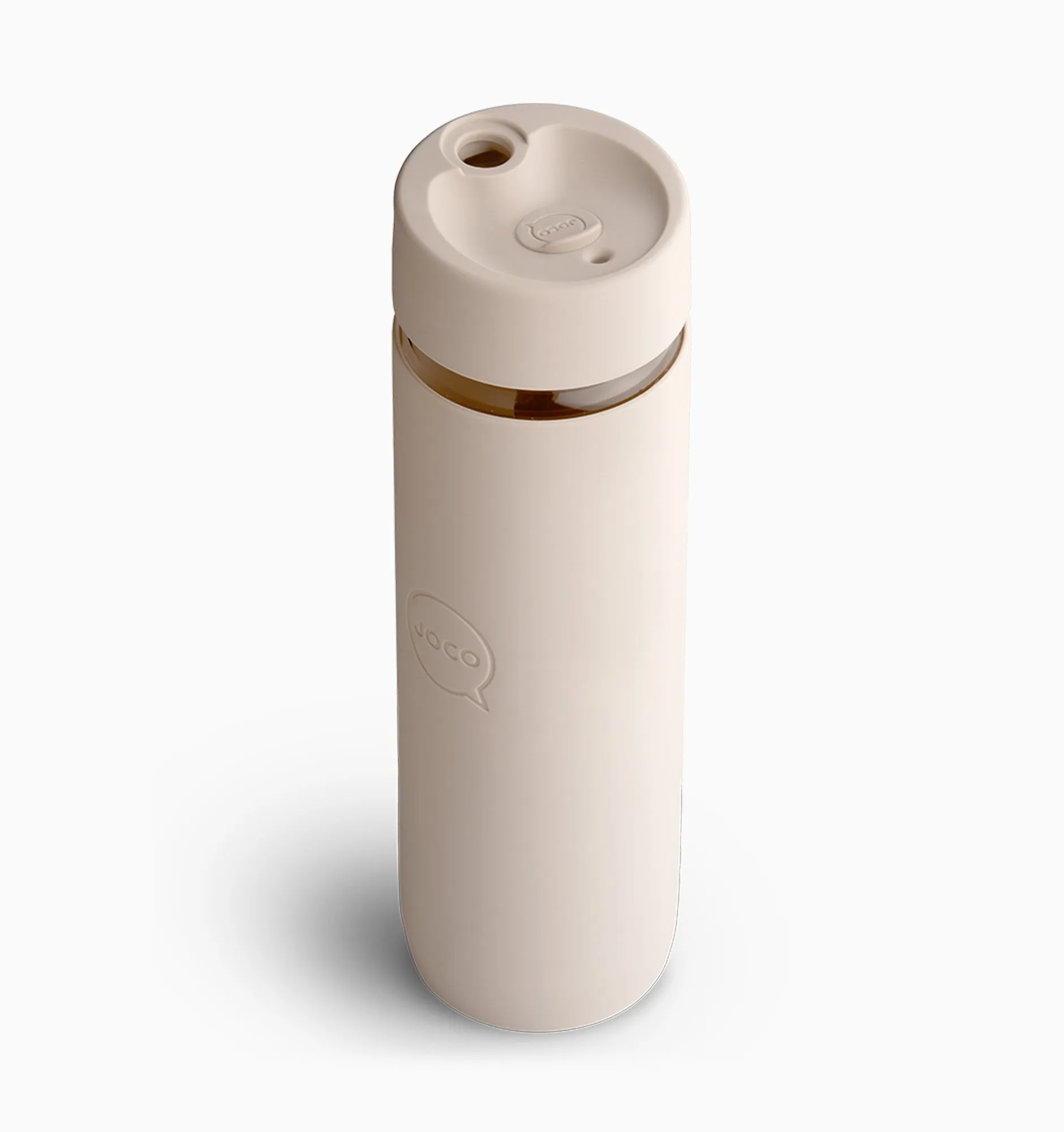 Joco Active Flask 500mL