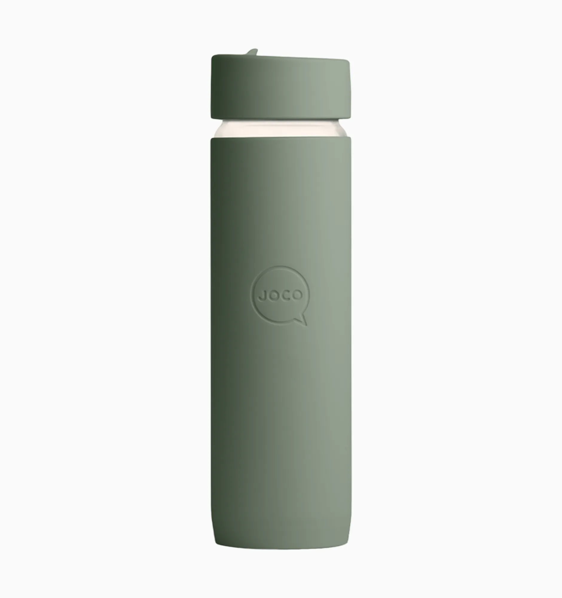 Joco Active Flask 500mL