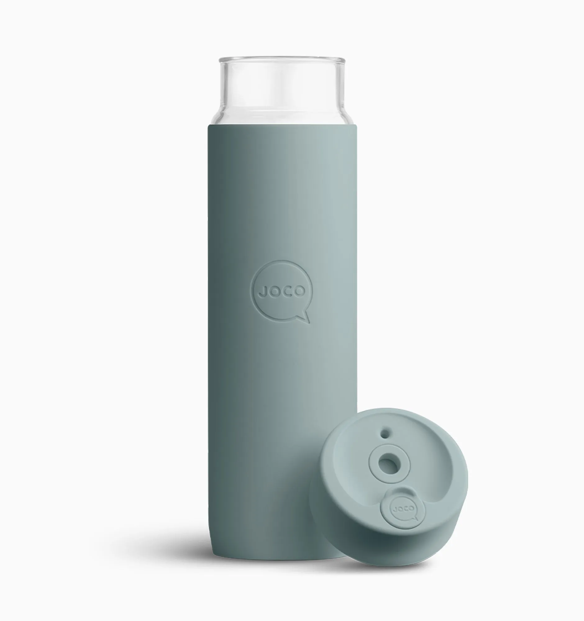 Joco Active Flask 500mL