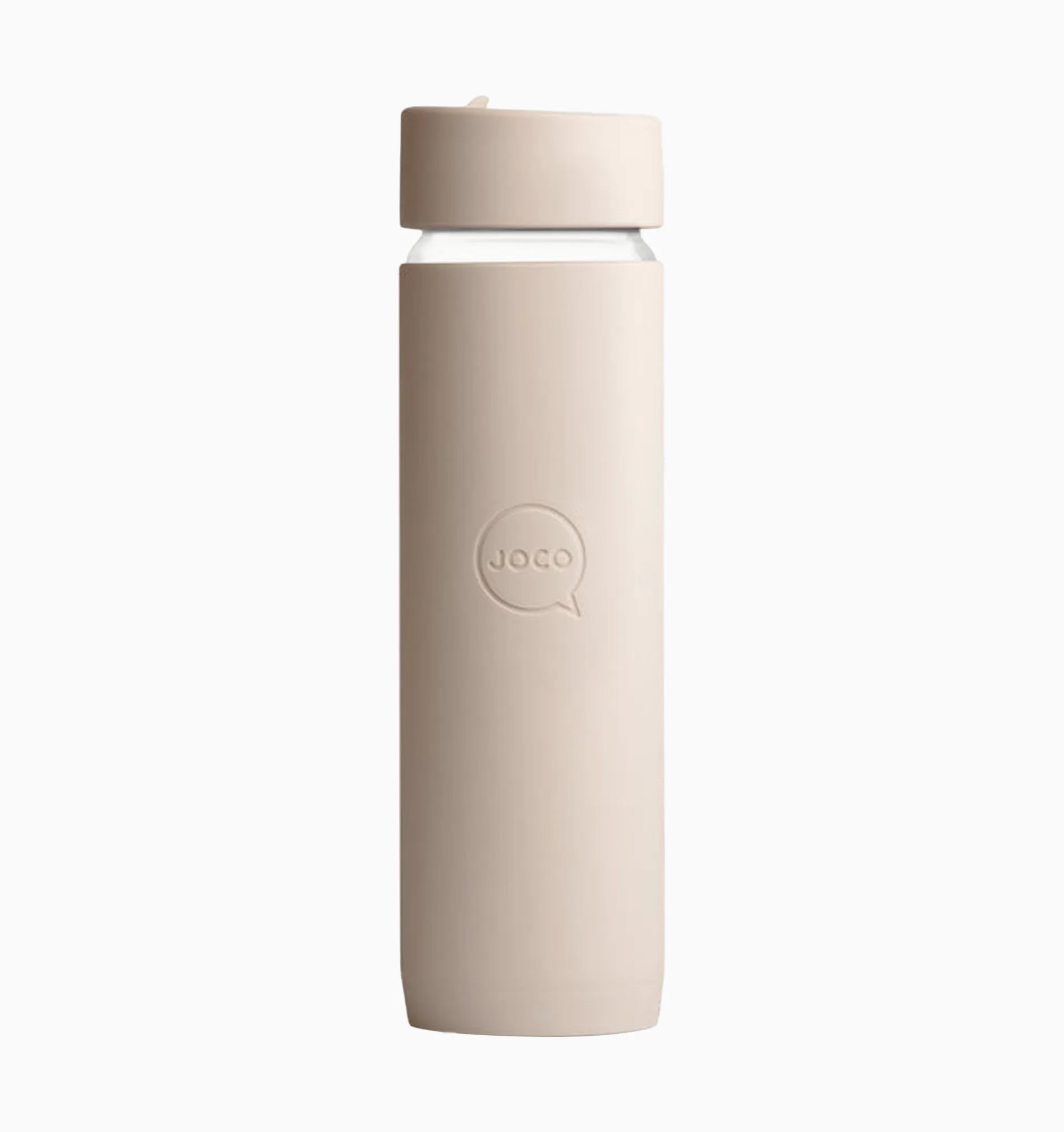 Joco Active Flask 500mL
