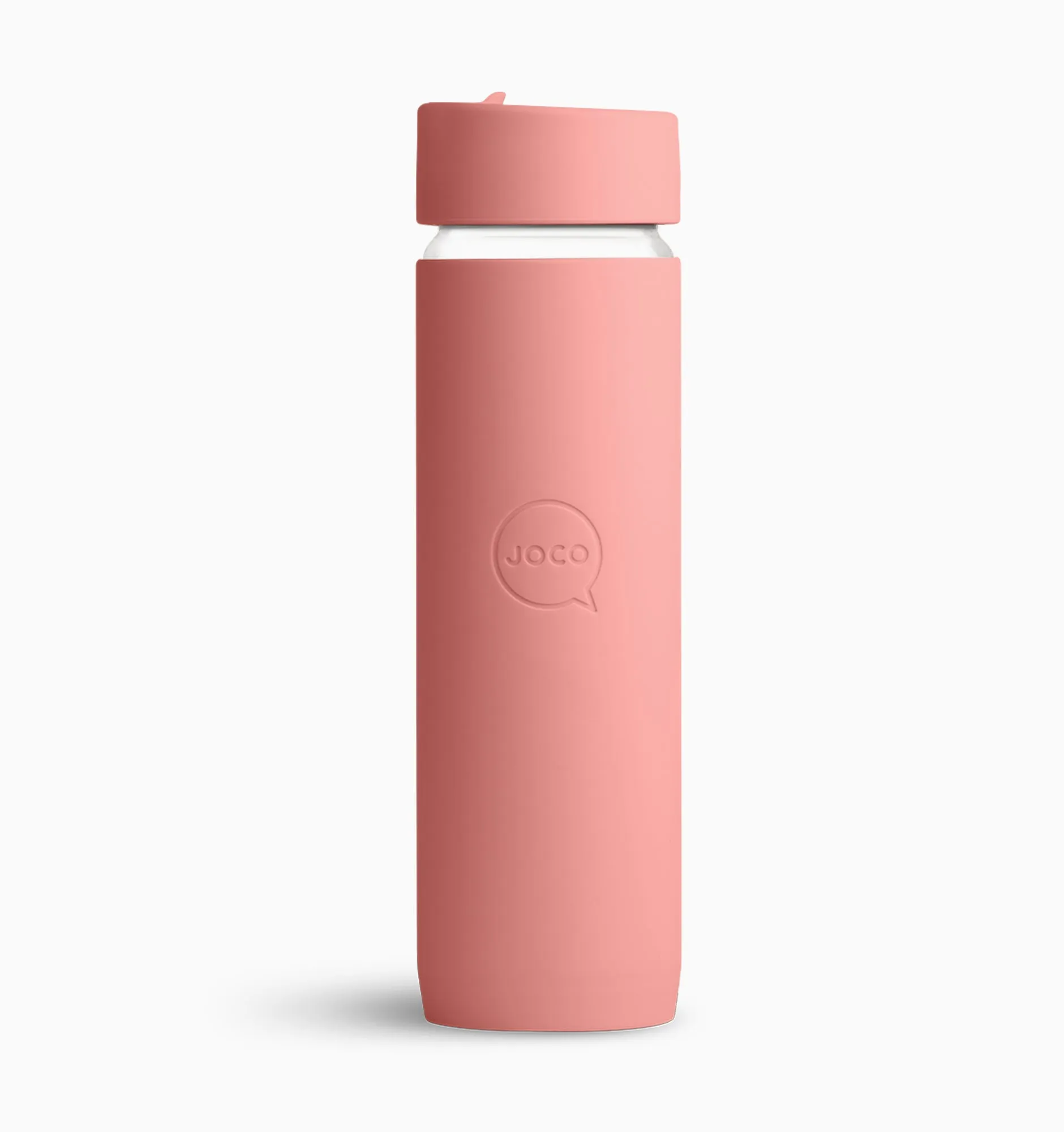 Joco Active Flask 500mL