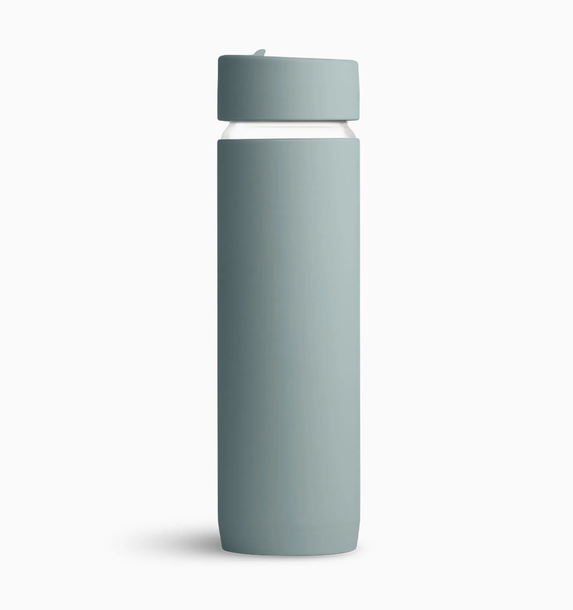 Joco Active Flask 500mL