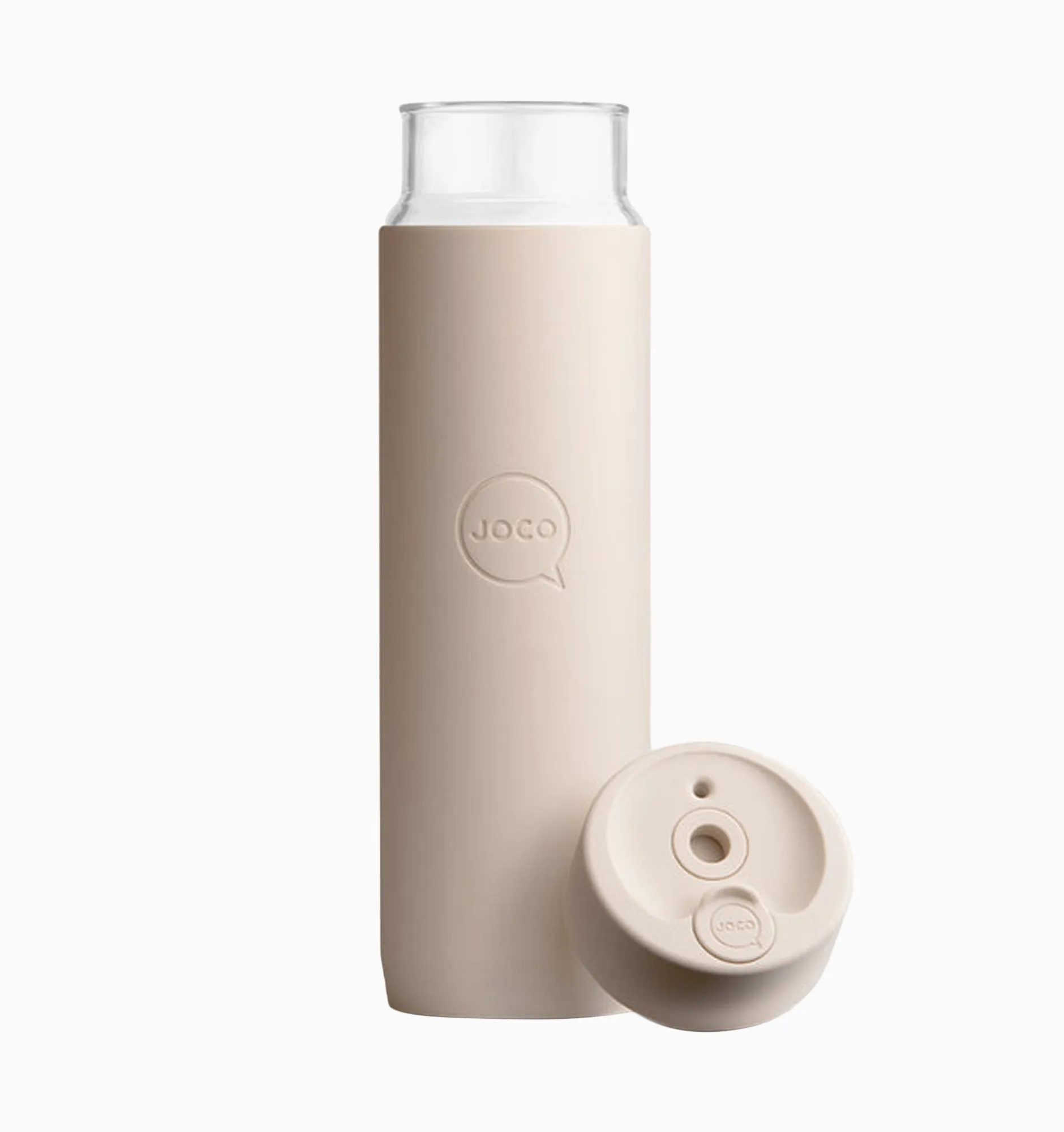 Joco Active Flask 500mL