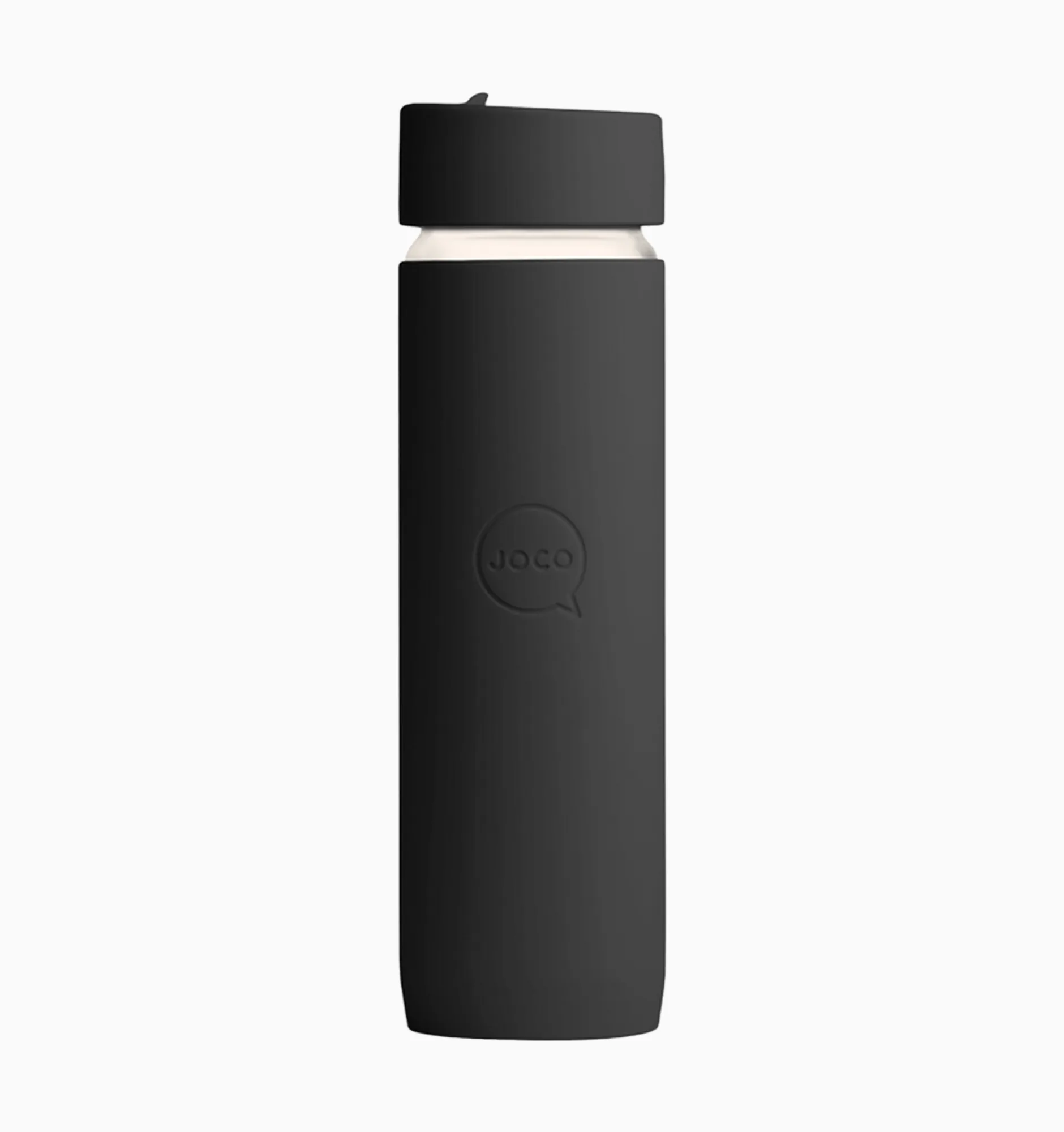 Joco Active Flask 500mL