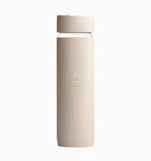 Joco Active Flask 500mL