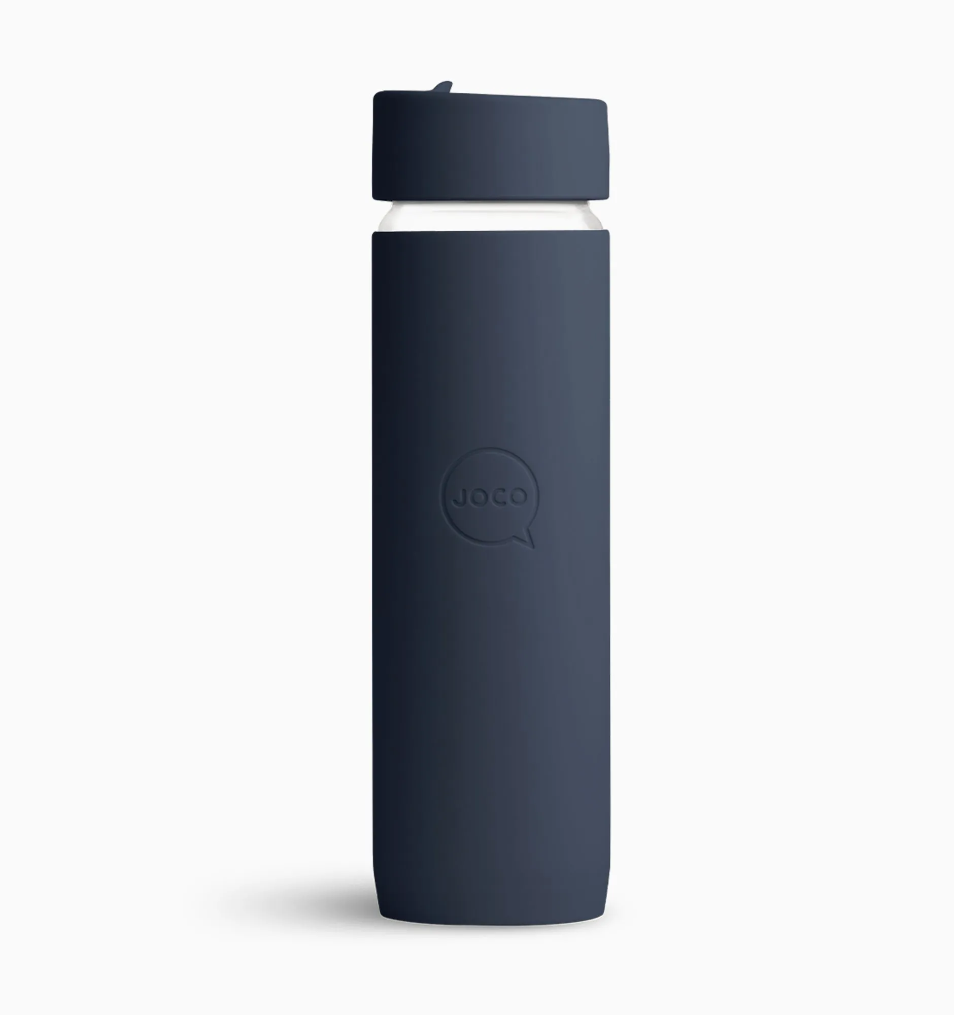 Joco Active Flask 500mL