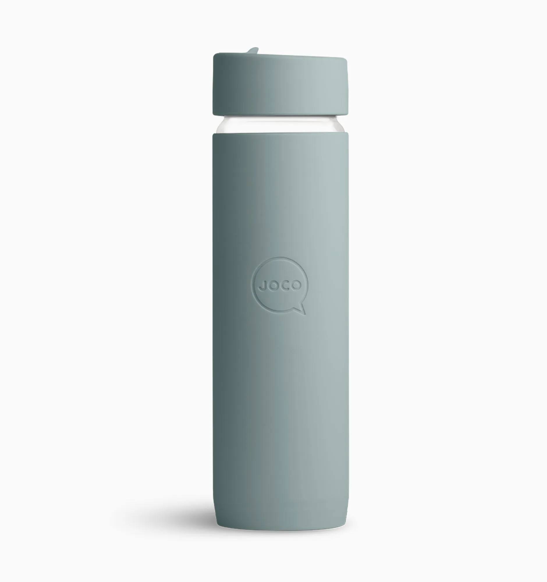 Joco Active Flask 500mL