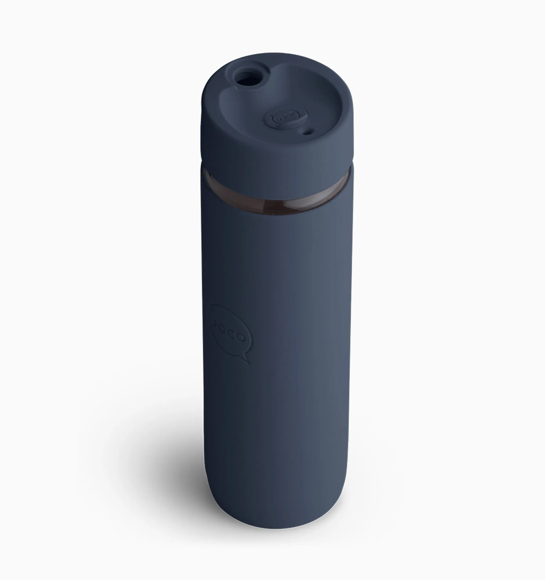 Joco Active Flask 500mL