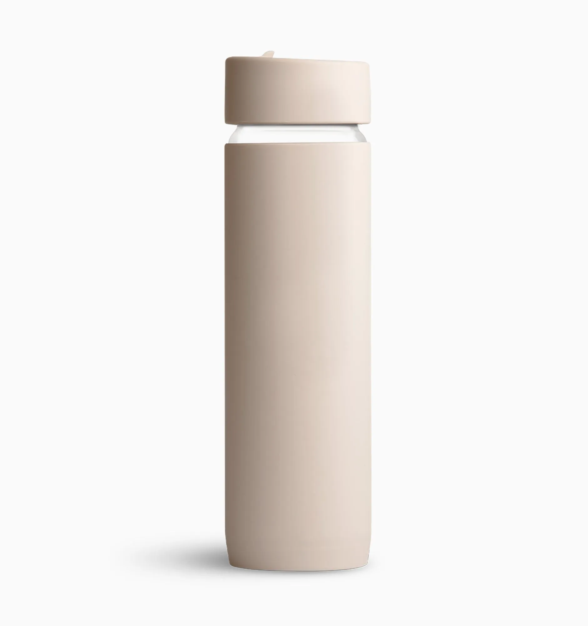 Joco Active Flask 500mL
