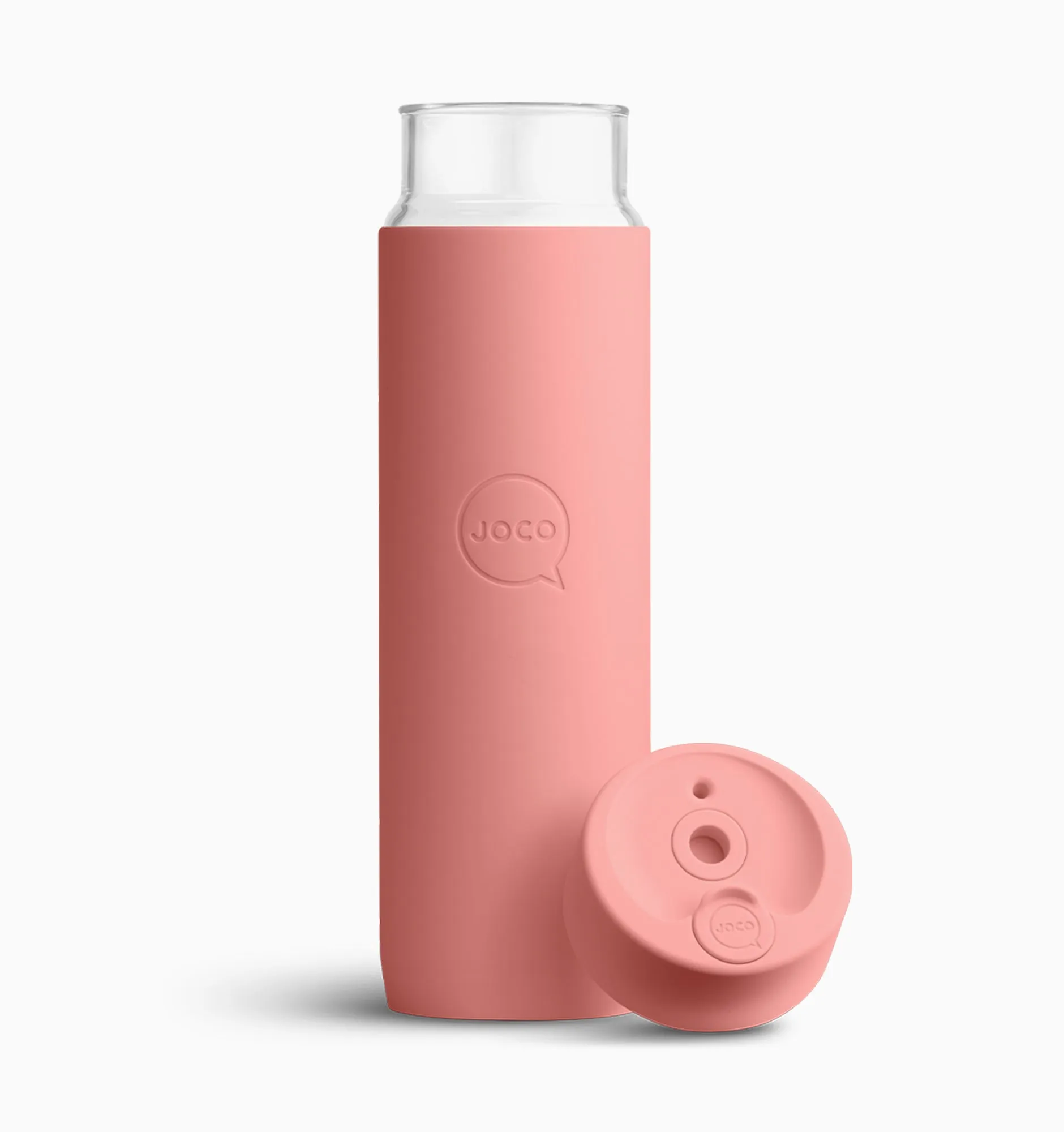 Joco Active Flask 500mL