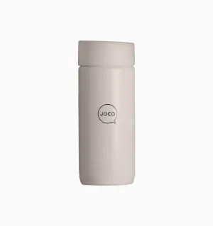 Joco Active Flask Utility Insulated Bottle 473mL