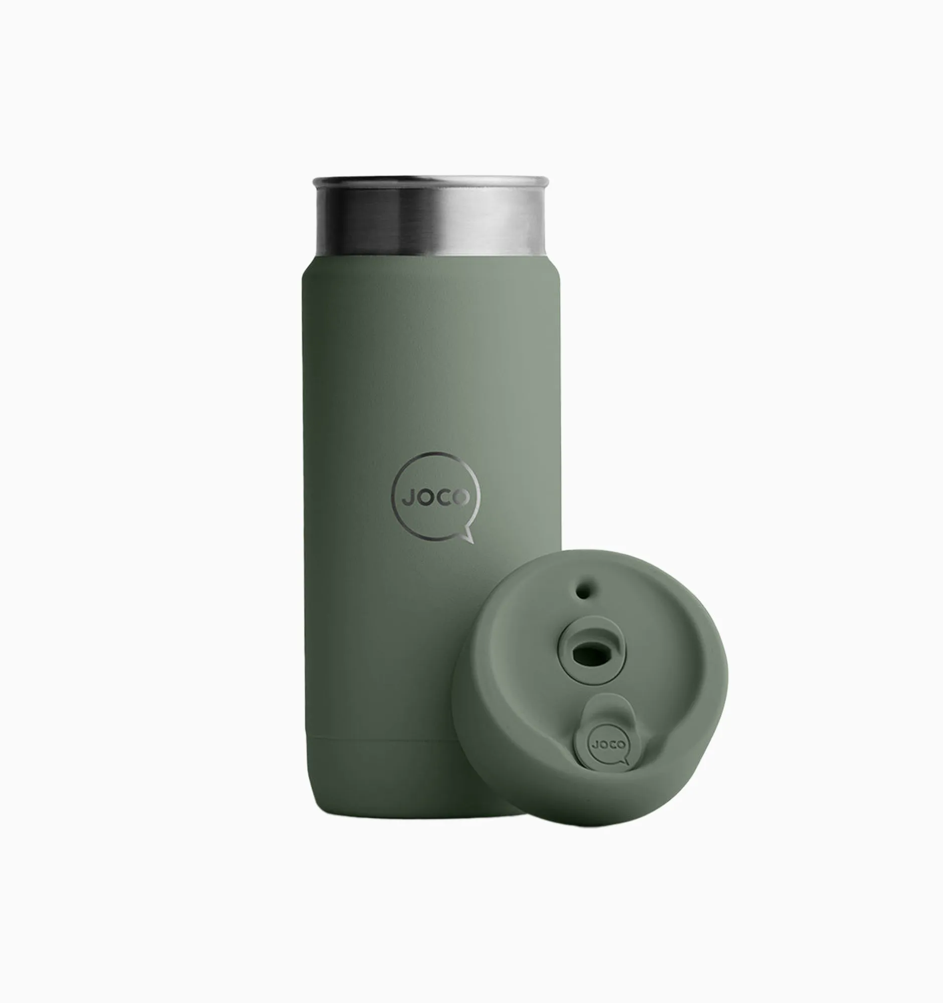 Joco Active Flask Utility Insulated Bottle 473mL