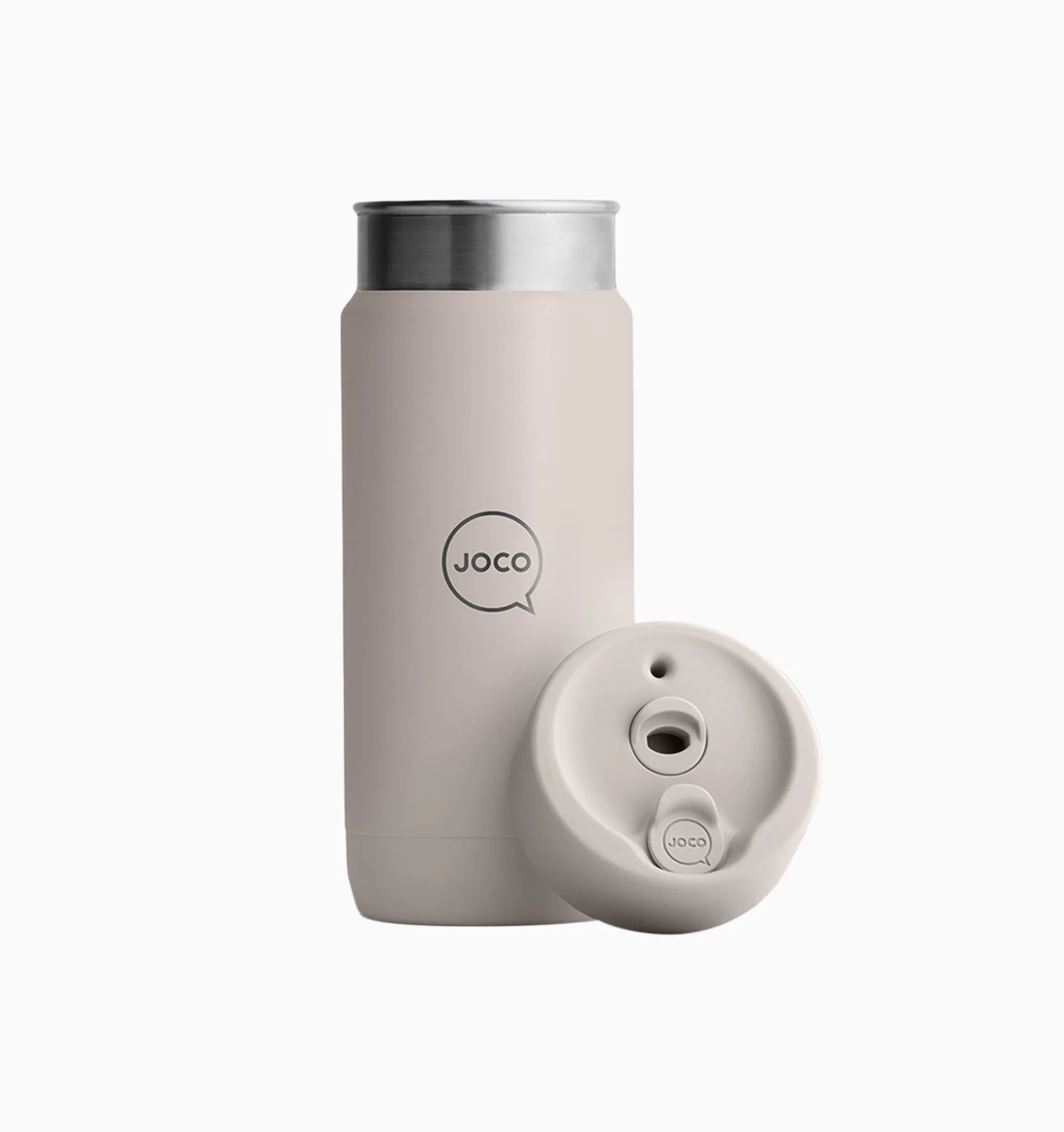 Joco Active Flask Utility Insulated Bottle 473mL