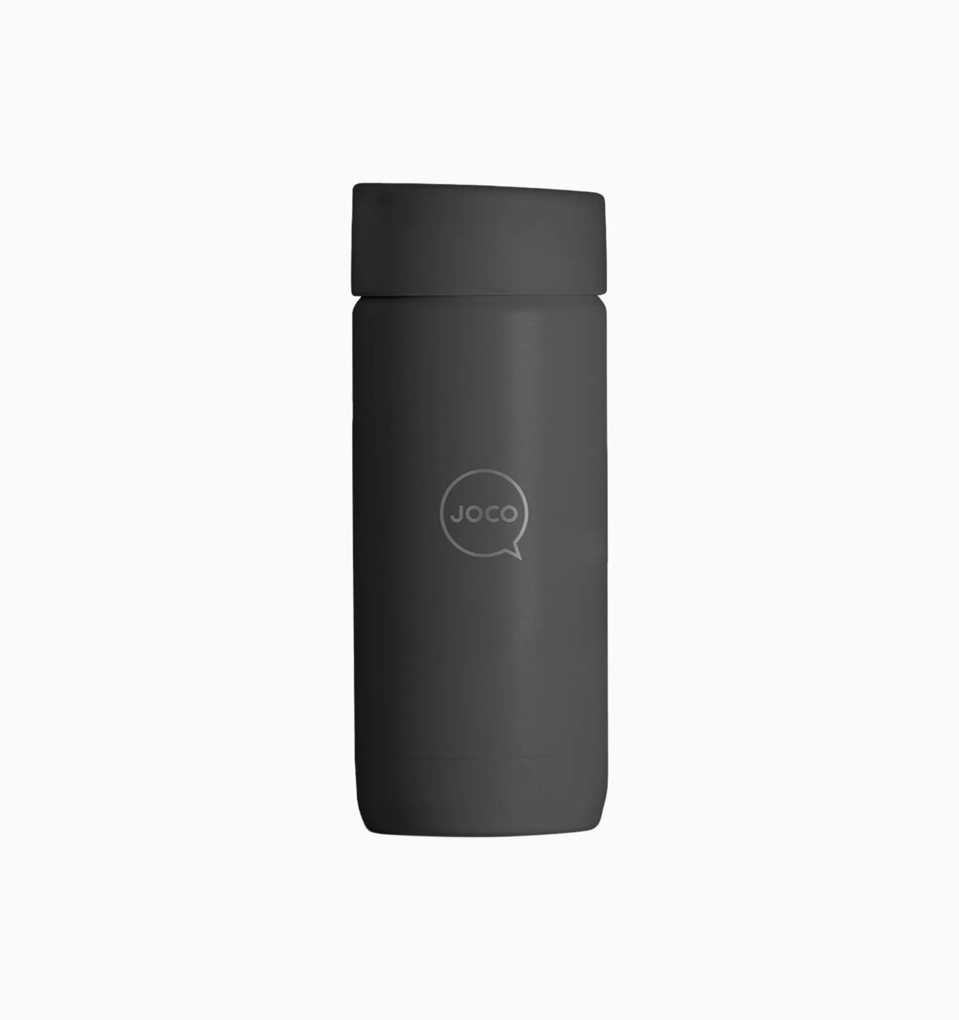 Joco Active Flask Utility Insulated Bottle 473mL