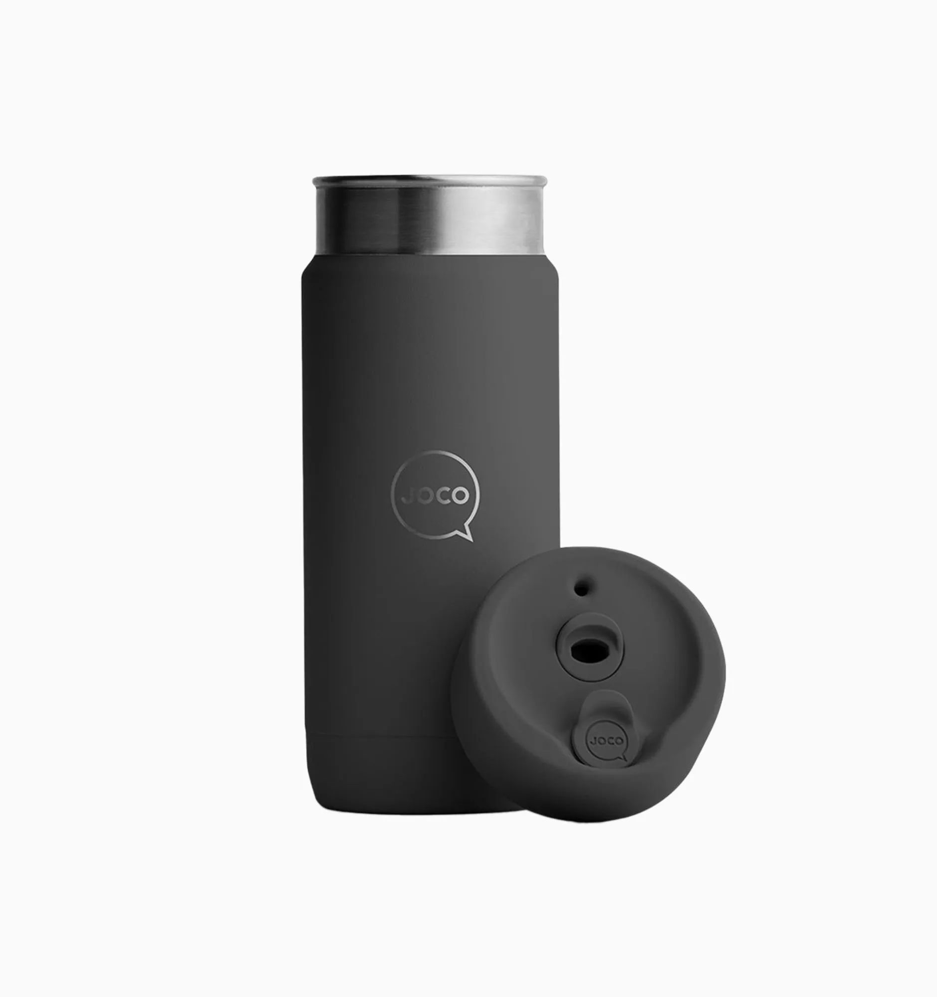 Joco Active Flask Utility Insulated Bottle 473mL