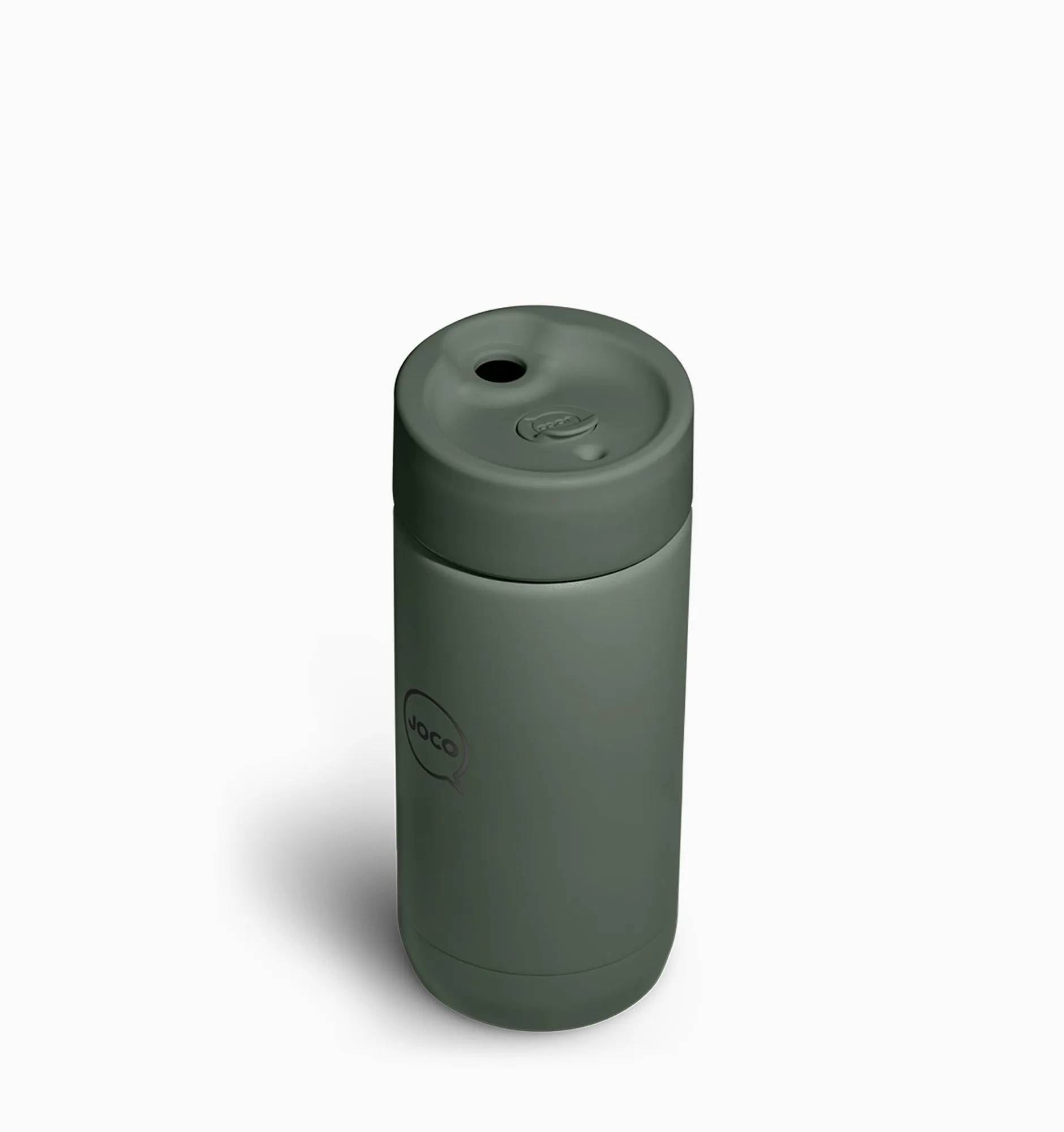 Joco Active Flask Utility Insulated Bottle 473mL