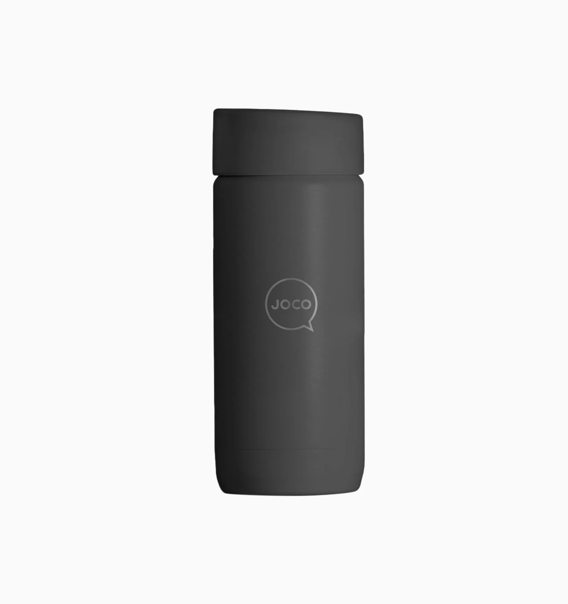 Joco Active Flask Utility Insulated Bottle 473mL