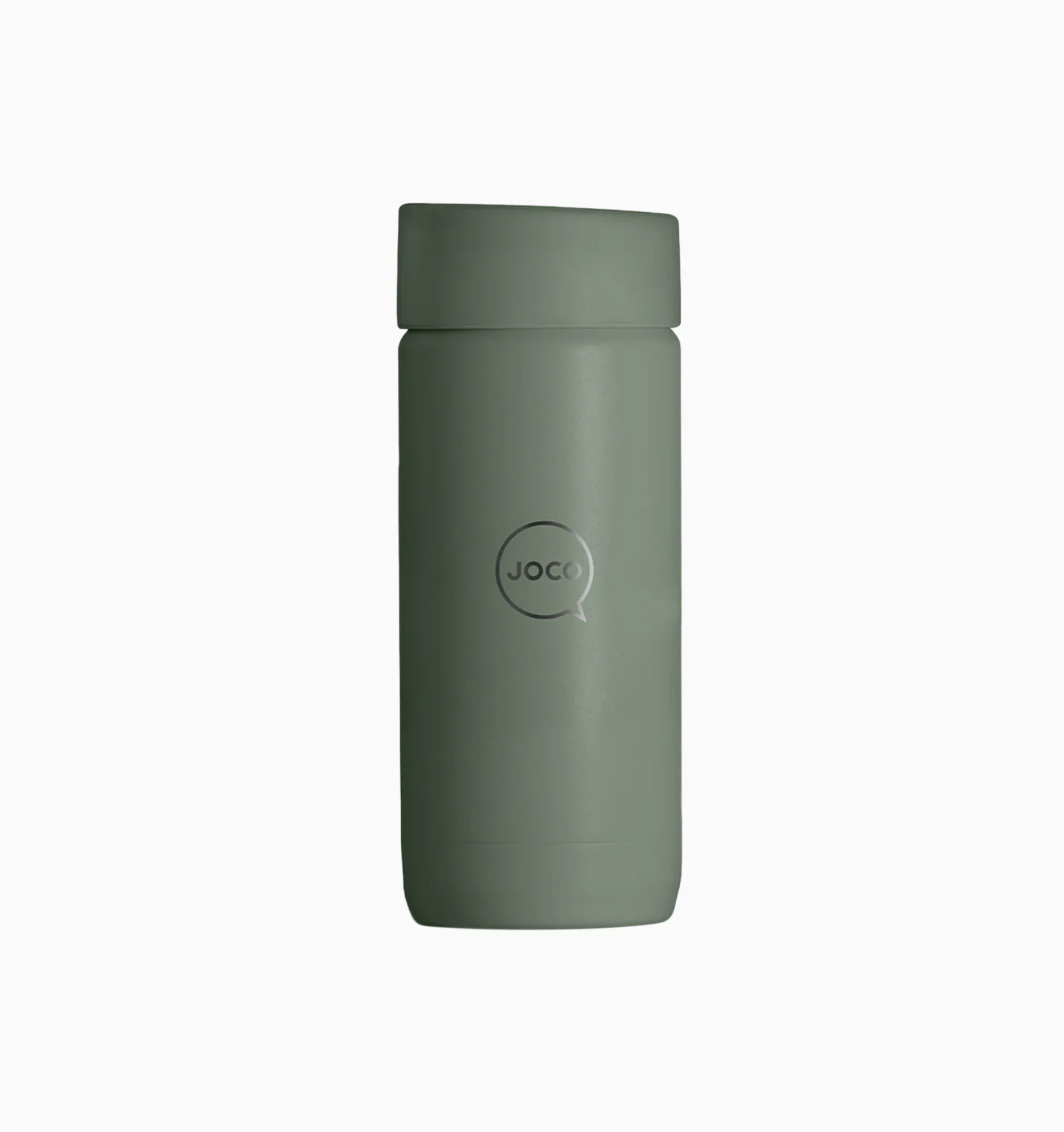 Joco Active Flask Utility Insulated Bottle 473mL