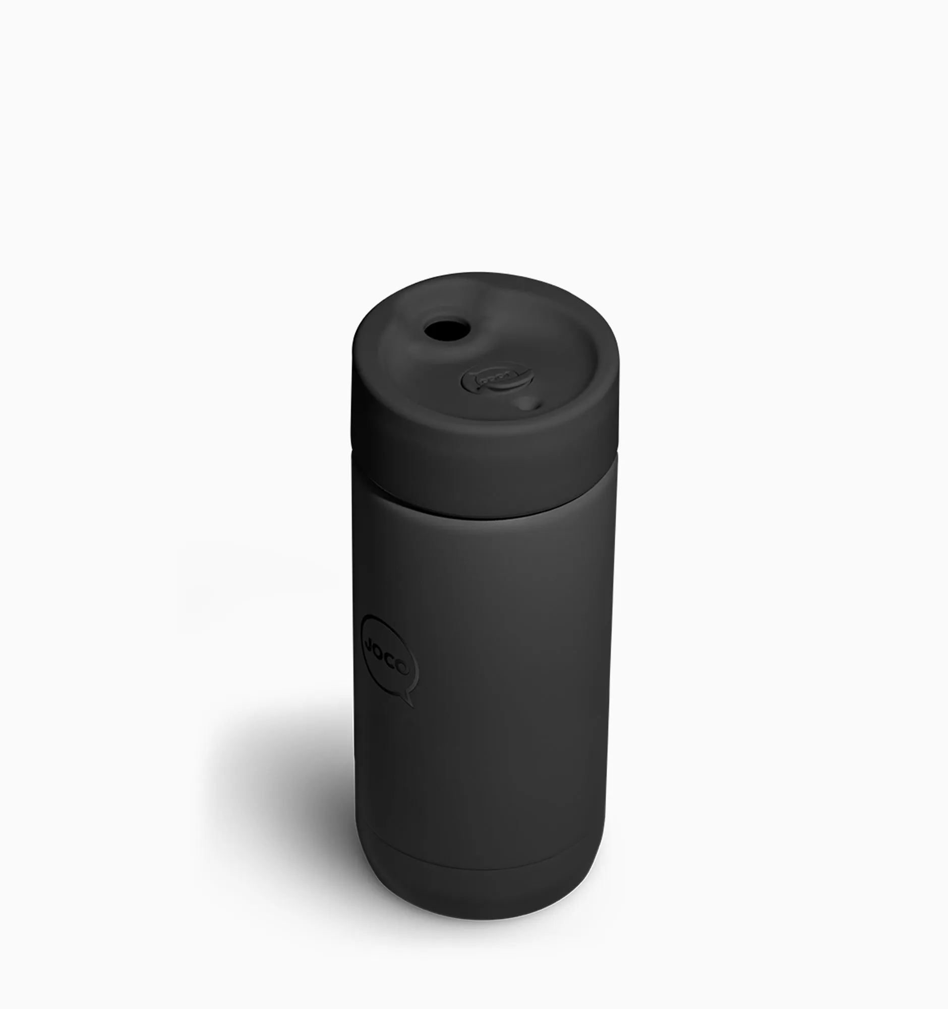 Joco Active Flask Utility Insulated Bottle 473mL