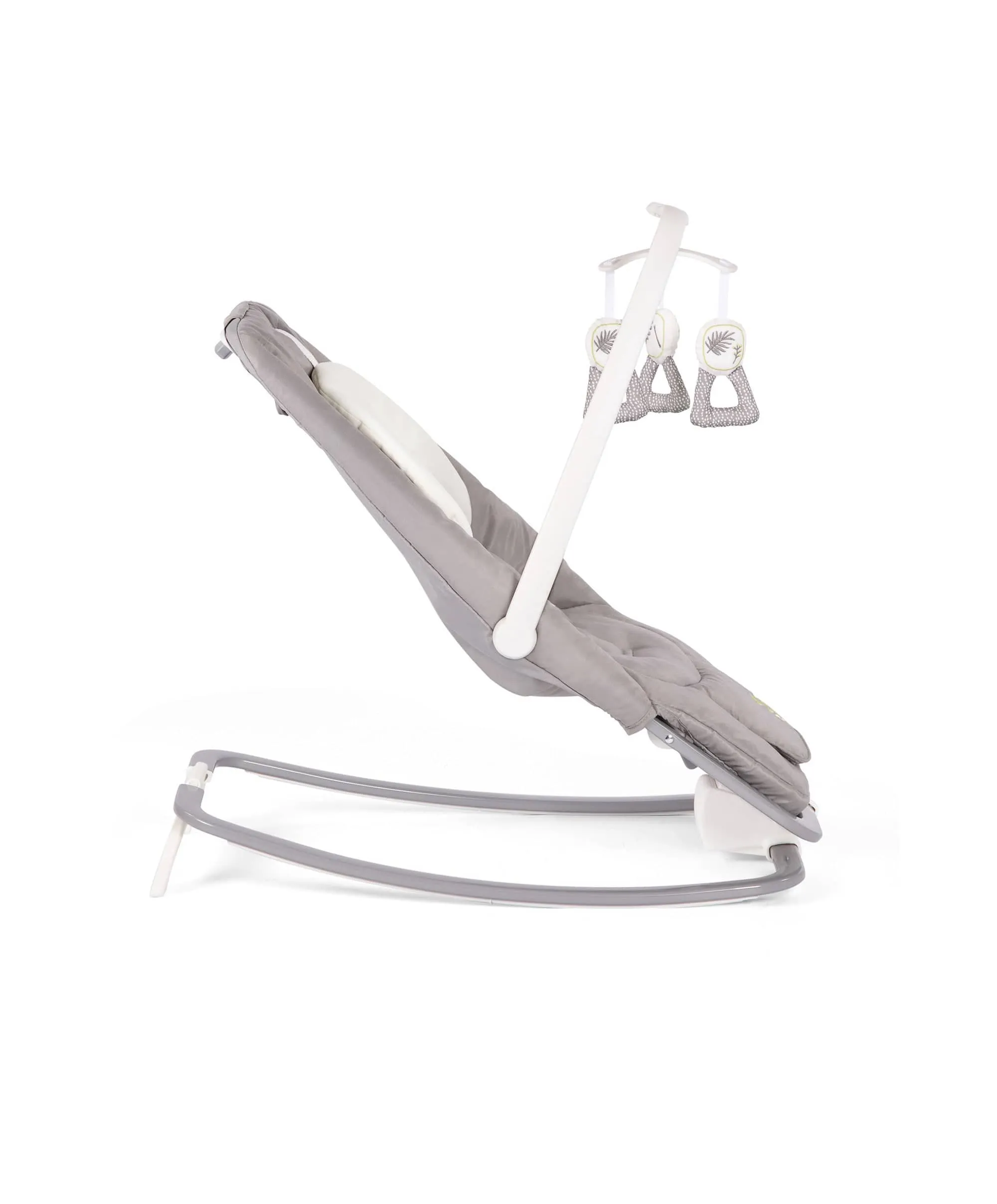 Joie Dreamer Rocker - Fern