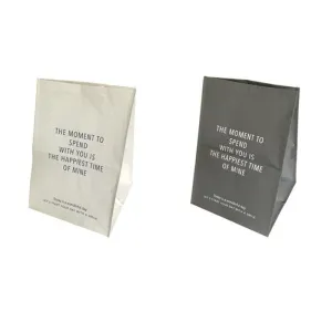 Joint Pp Storage -25Cm X25Cm X35Cm-9.8In X9.8In X13.8In-