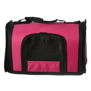 Kaytee Come Along Pet Carrier