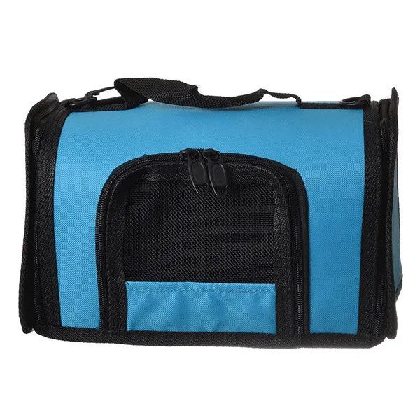 Kaytee Come Along Pet Carrier