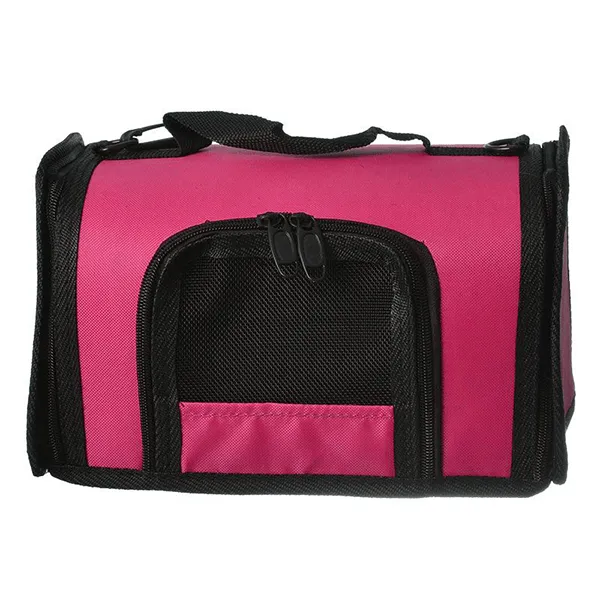 Kaytee Come Along Pet Carrier