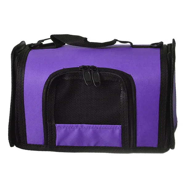Kaytee Come Along Pet Carrier