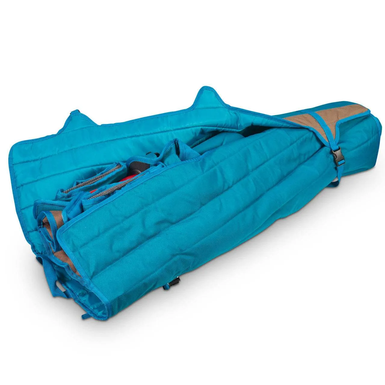 Kelty Essential Chair – Comfortable, Durable, and Portable Camping Chair for Any Adventure