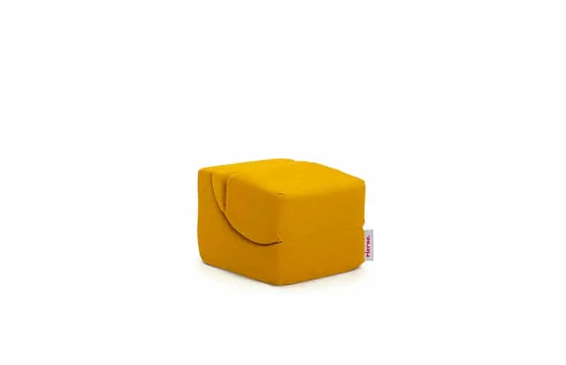 Kids Chaise longue - Risus