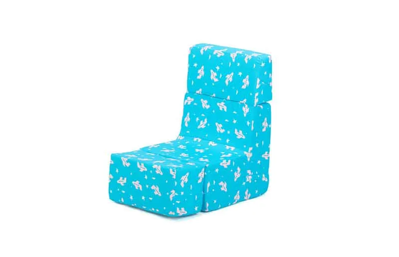 Kids Chaise longue - Risus