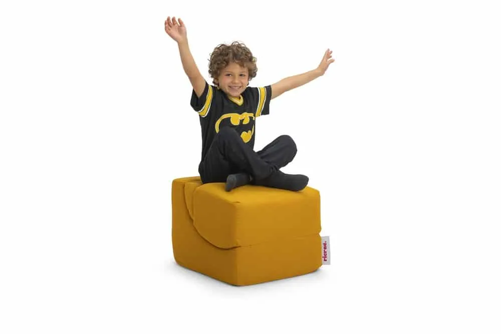 Kids Chaise longue - Risus