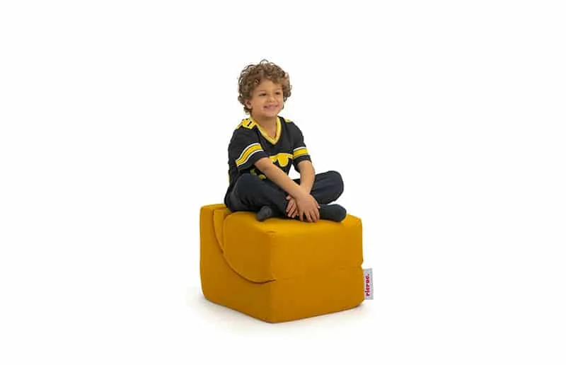Kids Chaise longue - Risus