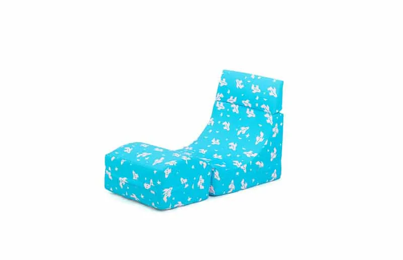 Kids Chaise longue - Risus