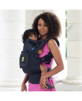 Lillebaby Airflow Complete 6-in-1 Carrier
