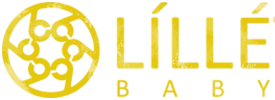 Lillebaby Airflow Complete 6-in-1 Carrier